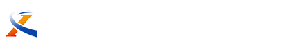 彩神8争霸大发